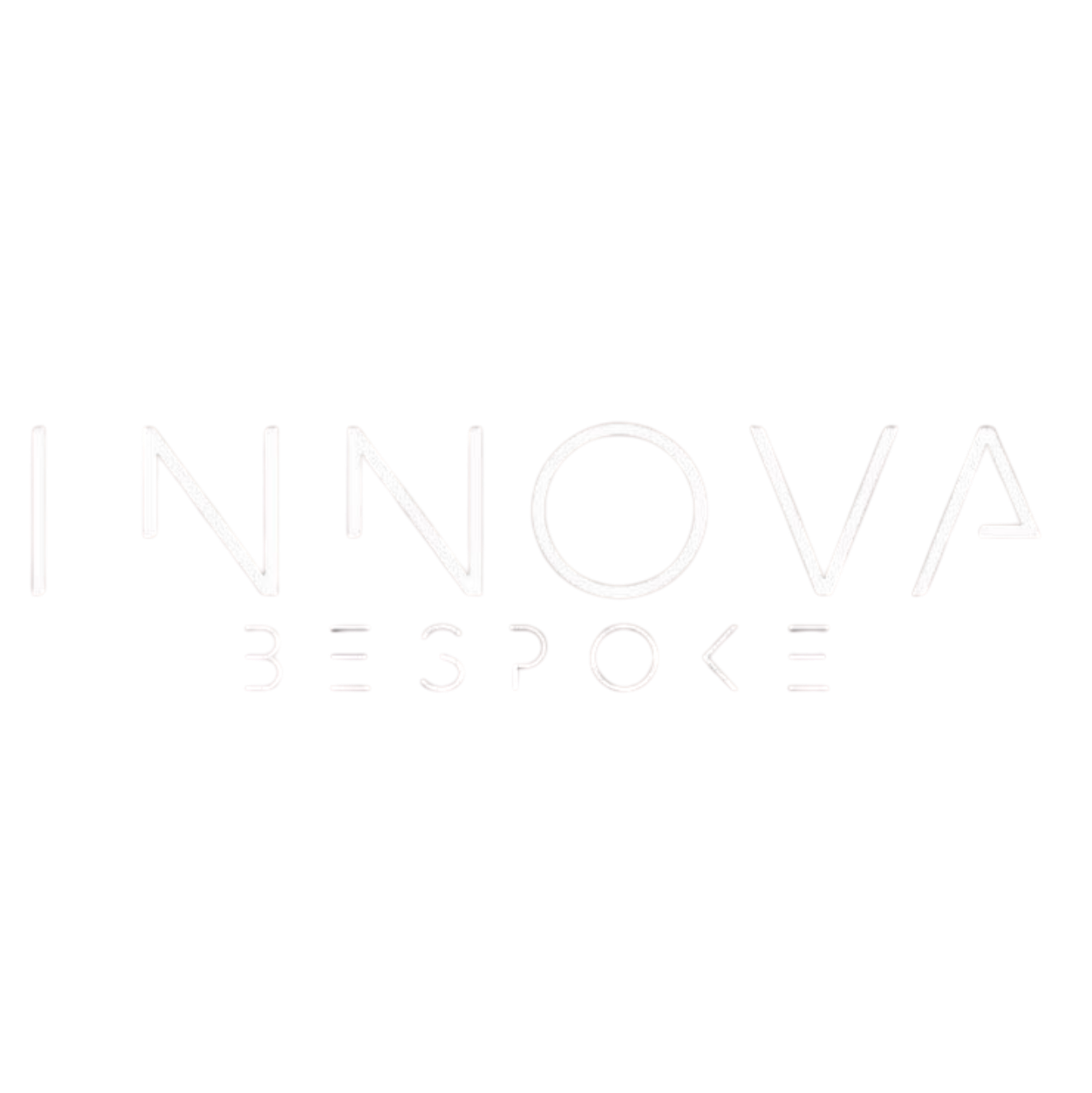 Innova Bespoke